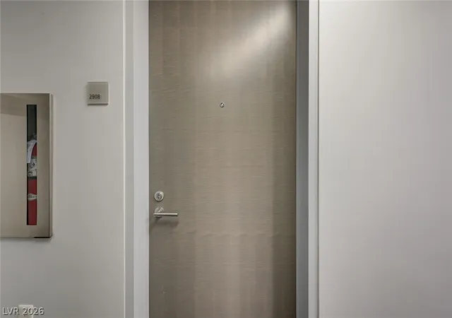 2nd image of 3722 Las Vegas Blvd #2908, Las Vegas, NV 89158 | MLS# 2801017