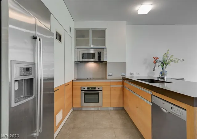 4th image of 3722 Las Vegas Blvd #2908, Las Vegas, NV 89158 | MLS# 2801017