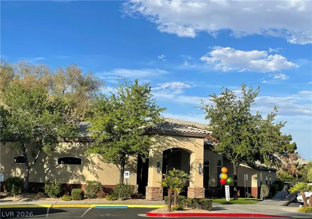 Homes for sale in Las Vegas, NV | 4400 S Jones Blvd #1063, Las Vegas, NV 89103 | MLS# 2800430