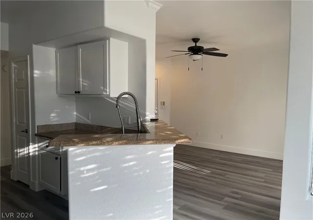 Homes for sale in Las Vegas, NV | 4400 S Jones Blvd #1063, Las Vegas, NV 89103 | MLS# 2800430