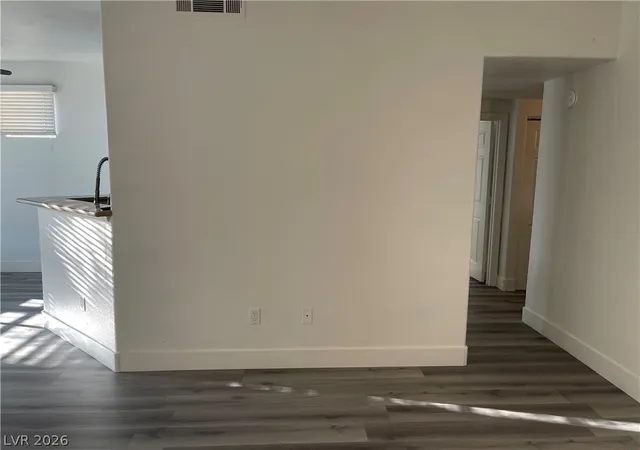 Homes for sale in Las Vegas, NV | 4400 S Jones Blvd #1063, Las Vegas, NV 89103 | MLS# 2800430
