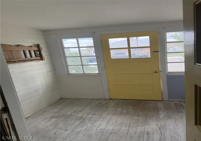 3rd image of 5 Avenue H, Mc Gill, NV 89318 | MLS# 2800971