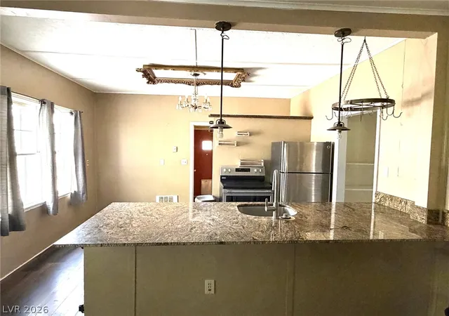 5th image of 5 Avenue H, Mc Gill, NV 89318 | MLS# 2800971