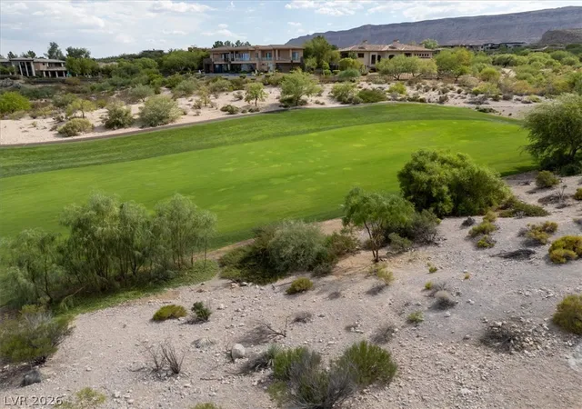 63rd image of 11533 Glowing Sunset Ln, Las Vegas, NV 89135 | MLS# 2800731