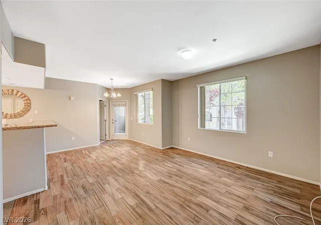 Photo 3 of Condo for sale at 50 Aura De Blanco St #19103, Henderson, NV 89074 | MLS# 2801162 | Listing updated on 2026-08-20