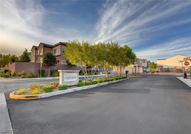 Photo 1 of Single family home for sale at 5831 Sleepy Willow St, Las Vegas, NV 89148 | MLS# 2801181 | Listing updated on 2026-07-17