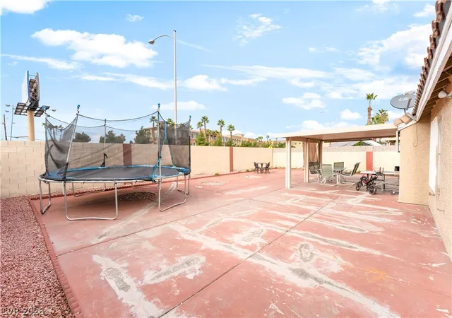 39th image of 1889 Cane Hill Dr, Las Vegas, NV 89142 | MLS# 2801194