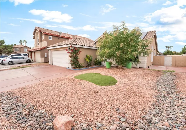 4th image of 1889 Cane Hill Dr, Las Vegas, NV 89142 | MLS# 2801194