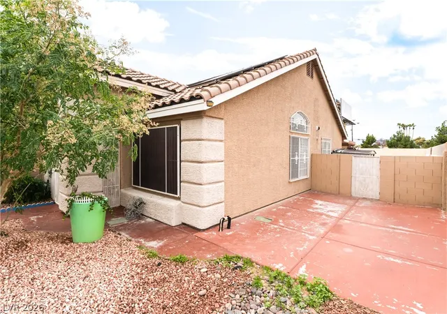 5th image of 1889 Cane Hill Dr, Las Vegas, NV 89142 | MLS# 2801194