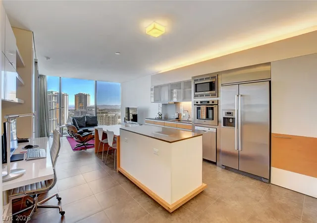 1st image of 3722 Las Vegas Blvd, Las Vegas, NV 89158