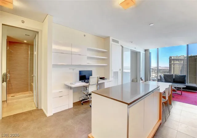 2nd image of 3722 Las Vegas Blvd, Las Vegas, NV 89158