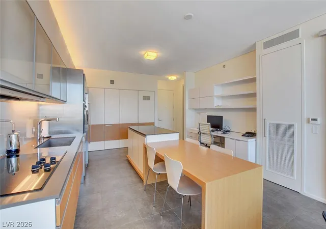 3rd image of 3722 Las Vegas Blvd, Las Vegas, NV 89158