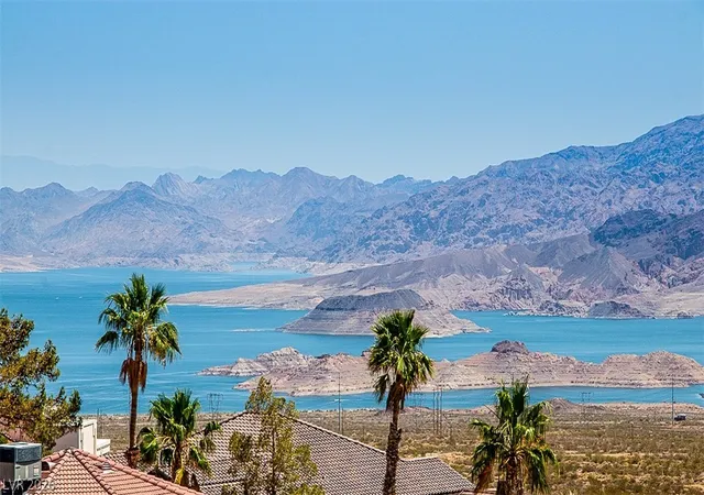 2nd image of 975 Keys Dr, Boulder City, NV 89005 | MLS# 2801208