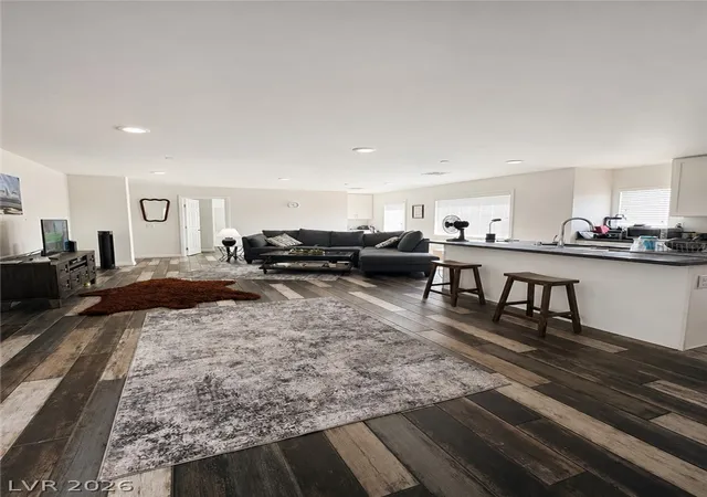 Photo 2 of Condo for sale at 363 N 14th Street #200B, Las Vegas, NV 89101 | MLS# 2800829 | Listing updated on 2026-08-25