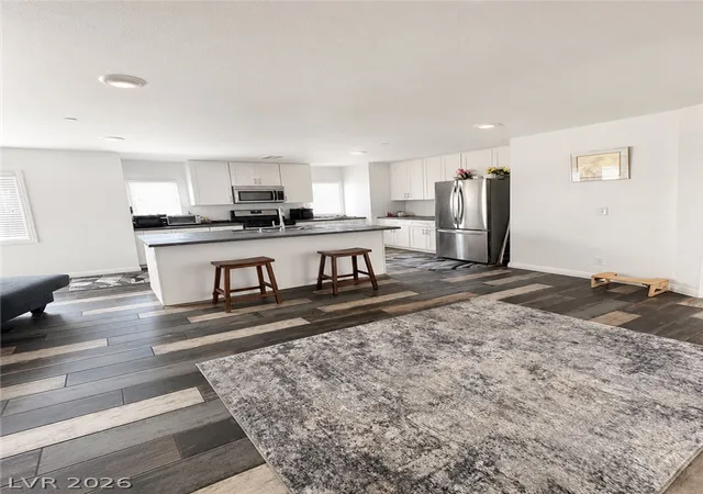 Photo 3 of Condo for sale at 363 N 14th Street #200B, Las Vegas, NV 89101 | MLS# 2800829 | Listing updated on 2026-08-25