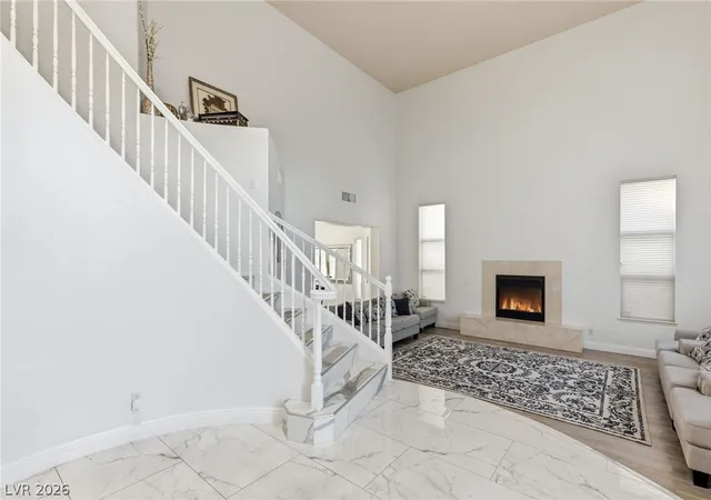 Photo 3 of Single family home for sale at 2496 Ram Xing Way, Henderson, NV 89074 | MLS# 2801159 | Listing updated on 2026-08-25