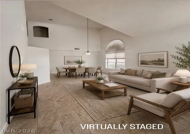 Photo 1 of Single family home for sale at 2019 Hobbyhorse Ave, Henderson, NV 89012 | MLS# 2801098 | Listing updated on 2026-08-12