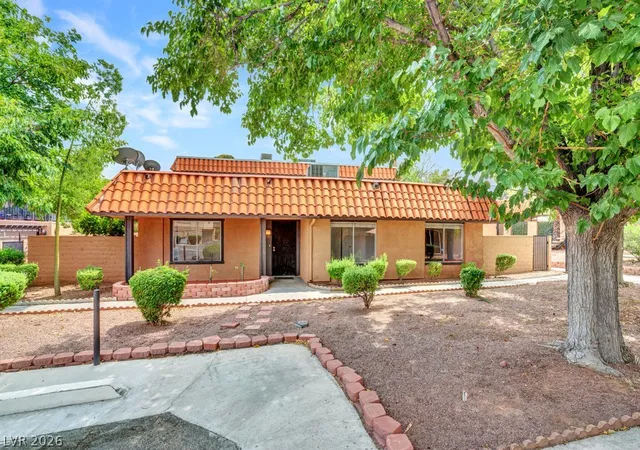 1st image of 220 Shadybrook Ln #A, Las Vegas, NV 89107 | MLS# 2801123