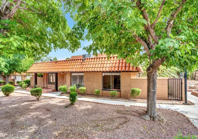 2nd image of 220 Shadybrook Ln #A, Las Vegas, NV 89107 | MLS# 2801123