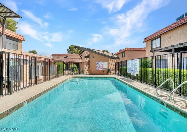 2nd image of 220 Shadybrook Ln, Las Vegas, NV 89107