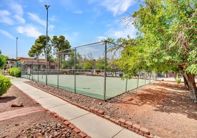 33rd image of 220 Shadybrook Ln #A, Las Vegas, NV 89107 | MLS# 2801123