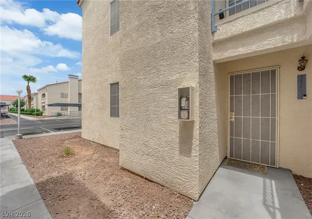 2nd image of 2725 S Nellis Blvd #1181, Las Vegas, NV 89121 | MLS# 2801271