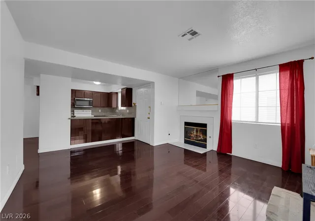 3rd image of 2725 S Nellis Blvd #1181, Las Vegas, NV 89121 | MLS# 2801271