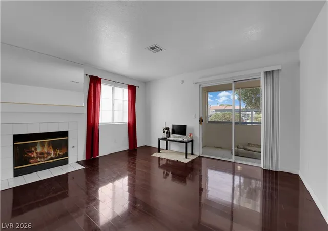 4th image of 2725 S Nellis Blvd #1181, Las Vegas, NV 89121 | MLS# 2801271