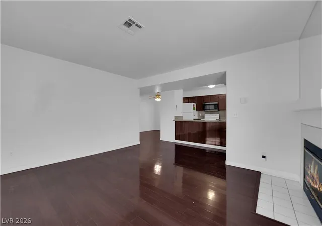 5th image of 2725 S Nellis Blvd #1181, Las Vegas, NV 89121 | MLS# 2801271