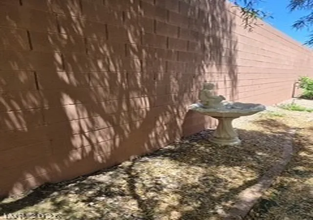27th image of 9709 Mount Lompoc Court, Las Vegas, NV 89178 | MLS# 2801279