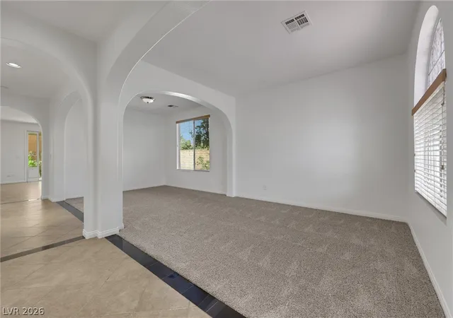 3rd image of 9709 Mount Lompoc Court, Las Vegas, NV 89178 | MLS# 2801279