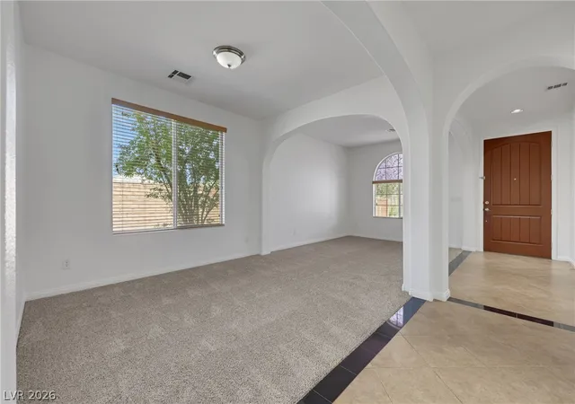 4th image of 9709 Mount Lompoc Court, Las Vegas, NV 89178 | MLS# 2801279
