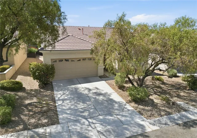 Photo 1 of Single family home for sale at 2228 Twin Fls Dr, Henderson, NV 89044 | MLS# 2801049 | Listing updated on 2026-08-29