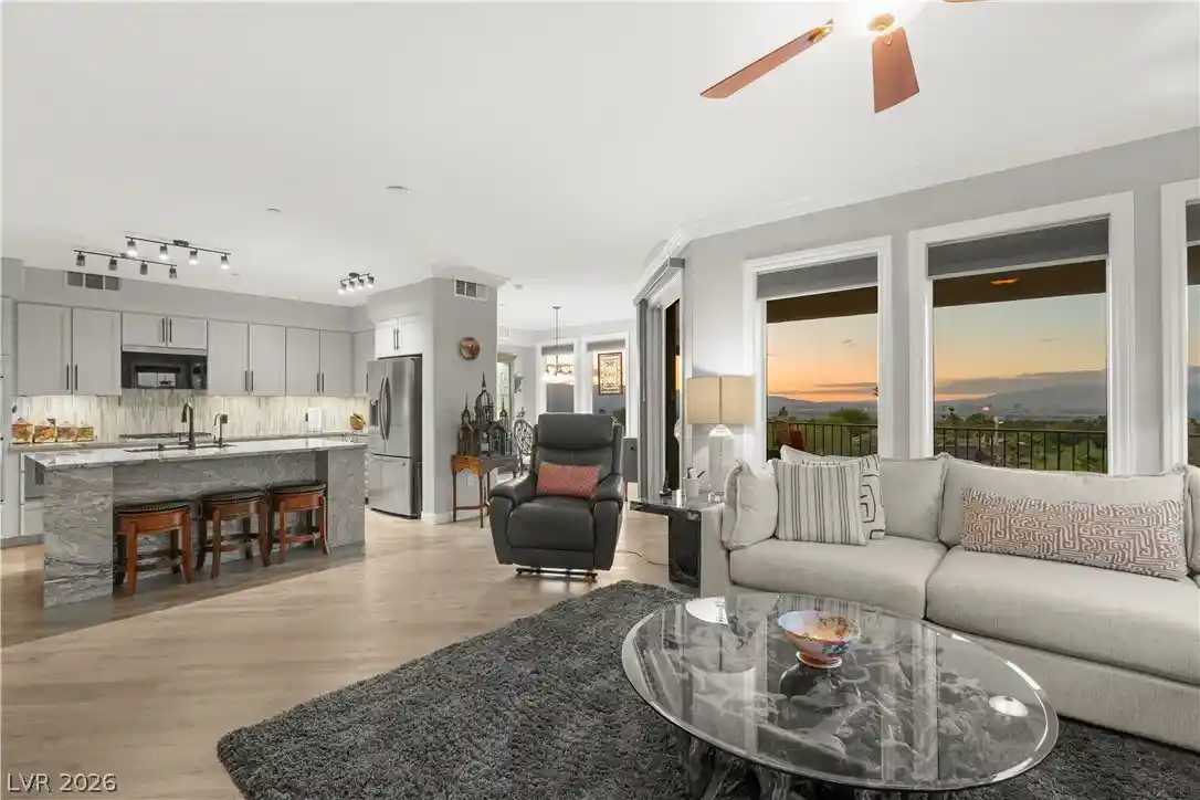 Photo 1 of Condo for sale at 2555 Hampton Rd #3309, Henderson, NV 89052 | MLS# 2800392 | Listing updated on 2026-10-20