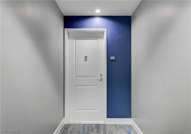 Photo 1 of Condo for sale at 200 W Sahara Ave #1508, Las Vegas, NV 89102 | MLS# 2800990 | Listing updated on 2026-07-18