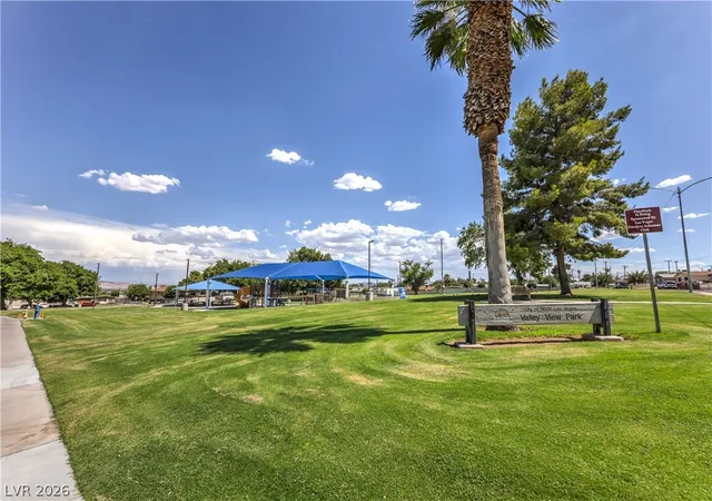Photo 90 of Single family home for sale at 2116 W Travis St, North Las Vegas, NV 89030 | MLS# 2801206 | Listing updated on 2026-08-19
