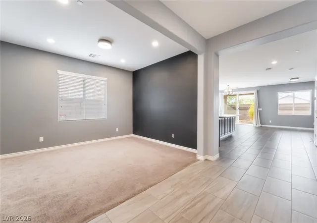 Photo 3 of Single family home for sale at 1078 Langston Ranch Ave, Henderson, NV 89002 | MLS# 2799858 | Listing updated on 2026-08-22