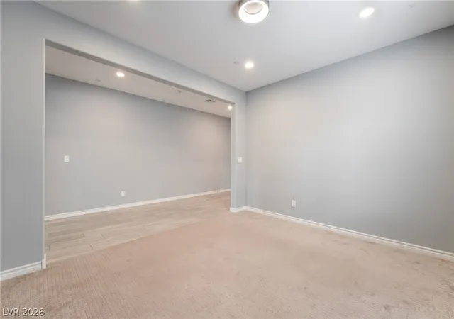 Photo 4 of Single family home for sale at 1078 Langston Ranch Ave, Henderson, NV 89002 | MLS# 2799858 | Listing updated on 2026-08-22