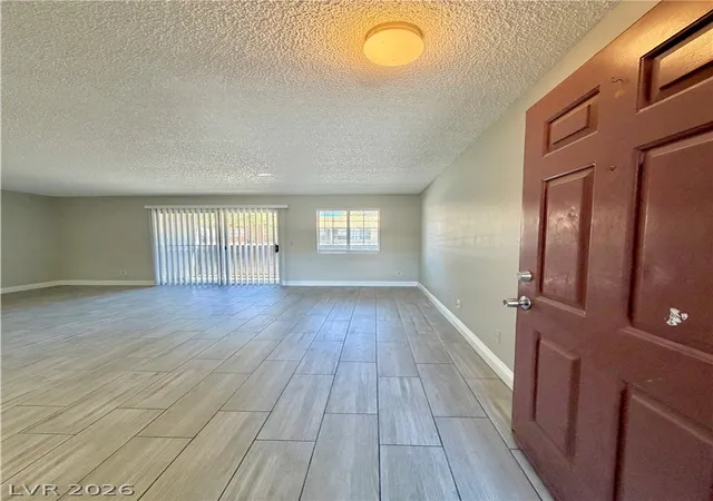 Photo 3 of Condo for sale at 2750 S Durango Dr #1032, Las Vegas, NV 89117 | MLS# 2798983 | Listing updated on 2026-09-01