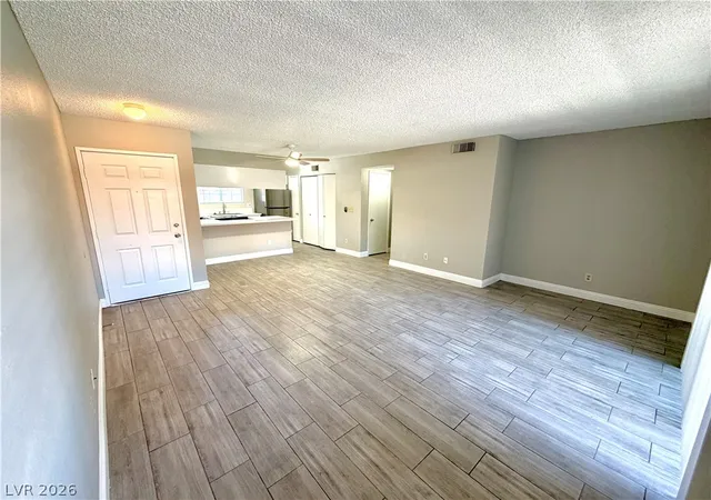 Photo 4 of Condo for sale at 2750 S Durango Dr #1032, Las Vegas, NV 89117 | MLS# 2798983 | Listing updated on 2026-09-01