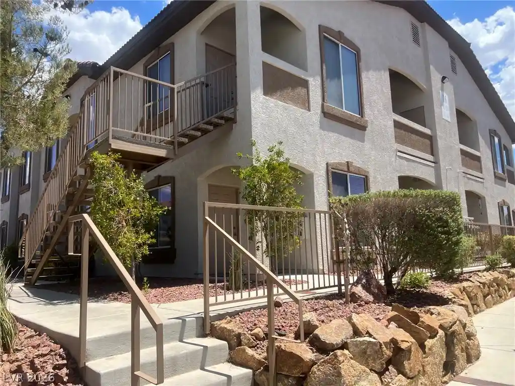 Photo 1 of Condo for sale at 2305 W Horizon Ridge Pkwy #1613, Henderson, NV 89052 | MLS# 2800657 | Listing updated on 2026-10-21
