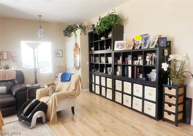 4th image of 2305 W Horizon Ridge Pkwy #1613, Henderson, NV 89052 | MLS# 2800657