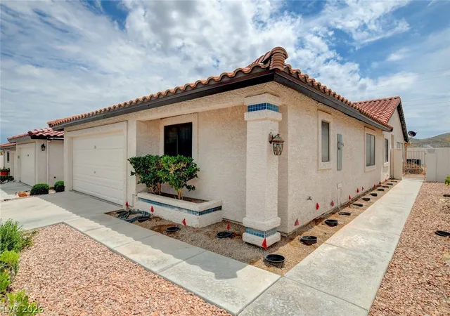 Homes for sale in Boulder City, NV | 694 Freedom Ln, Boulder City, NV 89005 | MLS# 2801179