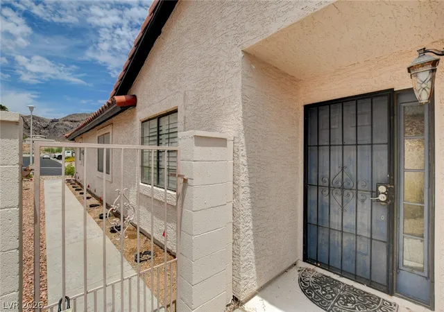 Homes for sale in Boulder City, NV | 694 Freedom Ln, Boulder City, NV 89005 | MLS# 2801179