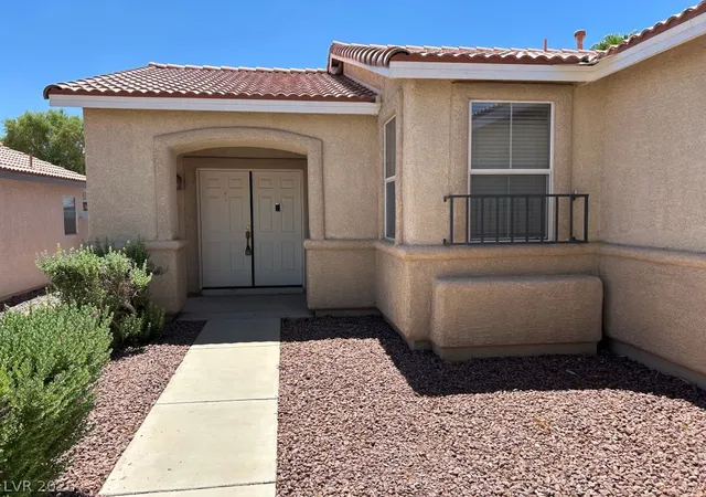 4th image of 1721 Autumn Sage Ave, North Las Vegas, NV 89031 | MLS# 2801096