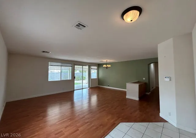 5th image of 1721 Autumn Sage Ave, North Las Vegas, NV 89031 | MLS# 2801096