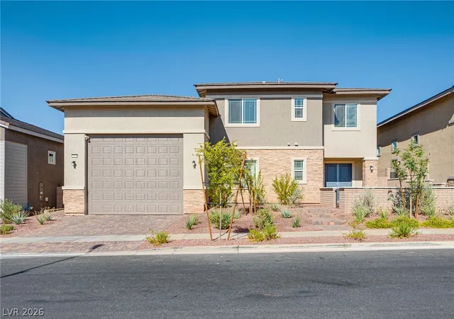 1st image of 372 Portia Village Dr, Henderson, NV 89011 | MLS# 2801378