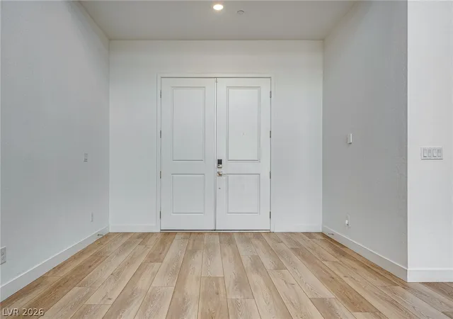5th image of 372 Portia Village Dr, Henderson, NV 89011 | MLS# 2801378