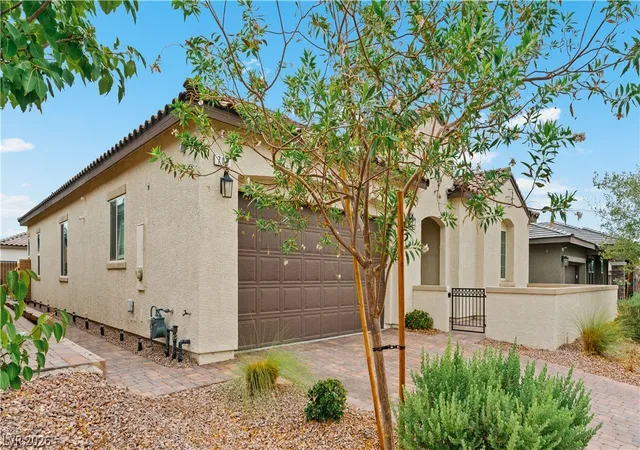 4th image of 709 Monroe Hill, Henderson, NV 89011 | MLS# 2801418