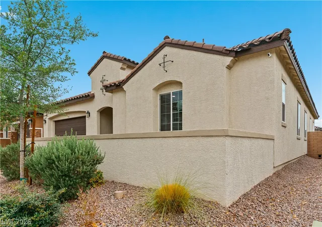 5th image of 709 Monroe Hill, Henderson, NV 89011 | MLS# 2801418